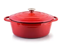 brytfanna-emaliowana-mondex-rodeluxe-47-l