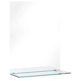 lustro-scienne-z-polka-30x50-cm-hartowane-szklo