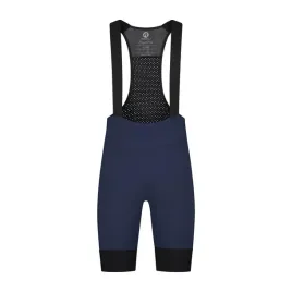 rogelli-signature-spodenki-rowerowe-meskie-m