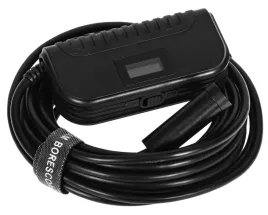 fander-wentylator-roxo-120mm-pwm-120x120x25mm-frx2-12025-pwm