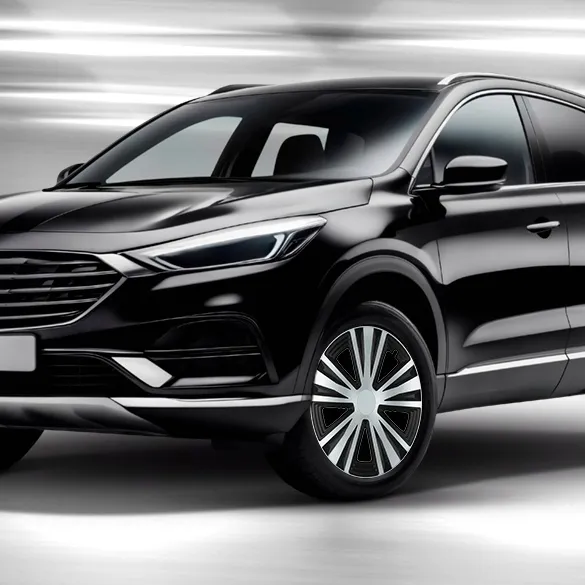 kolpak-15-czarny-rodzaj-uniwersalne