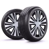 kolpak-15-czarny-rodzaj-uniwersalne