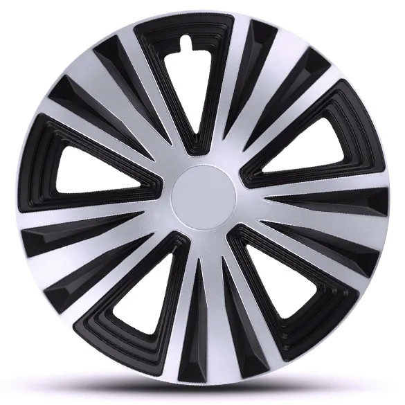 kolpak-15-czarny-marka-brak