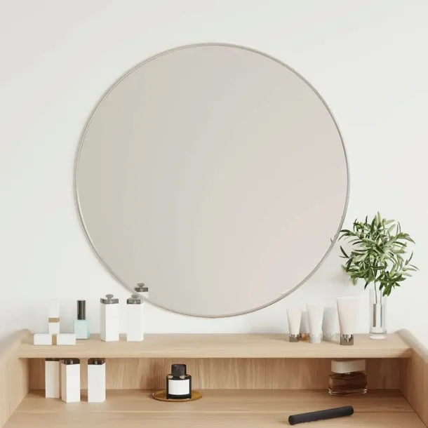 lustro-scienne-srebrne-o-60-cm-okragle-stan-nowy
