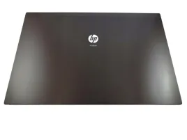 hp-probook-4525s-klapa-obudowa-matrycy