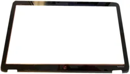 hp-envy-17-j184nr-17-j180ca-17-j029nr