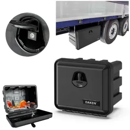 skrzynka-narzedziowa-just-400x350x300-21l-30kg-tir-bus-laweta