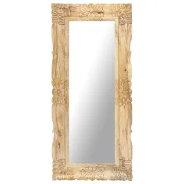 lustro-110-x-50-cm-lite-drewno-mango