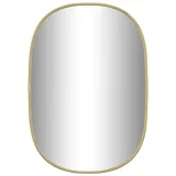 lustro-scienne-zlote-50x35-cm