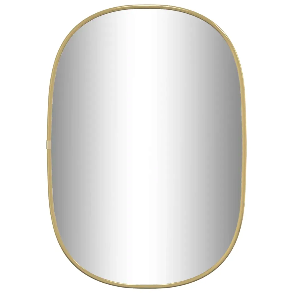 lustro-scienne-zlote-50x35-cm-stan-nowy
