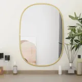 lustro-scienne-zlote-50x35-cm-stan-nowy