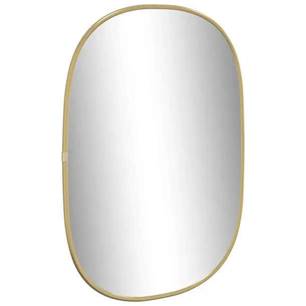 lustro-scienne-zlote-50x35-cm-stan-nowy
