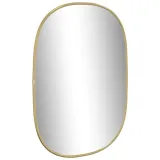 lustro-scienne-zlote-50x35-cm-stan-nowy