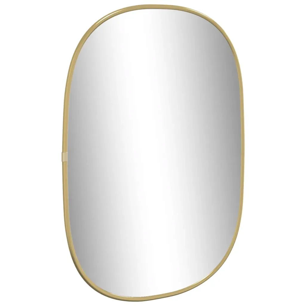 lustro-scienne-zlote-50x35-cm-stan-nowy