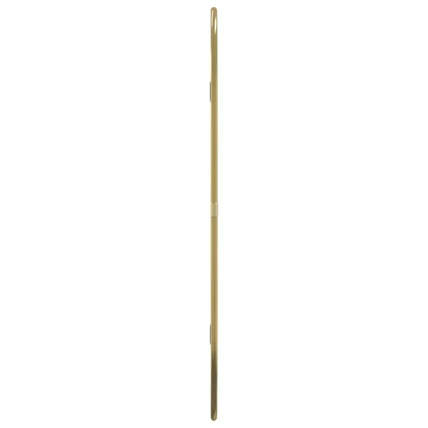 lustro-scienne-zlote-50x35-cm-stan-nowy