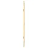 lustro-scienne-zlote-50x35-cm-stan-nowy