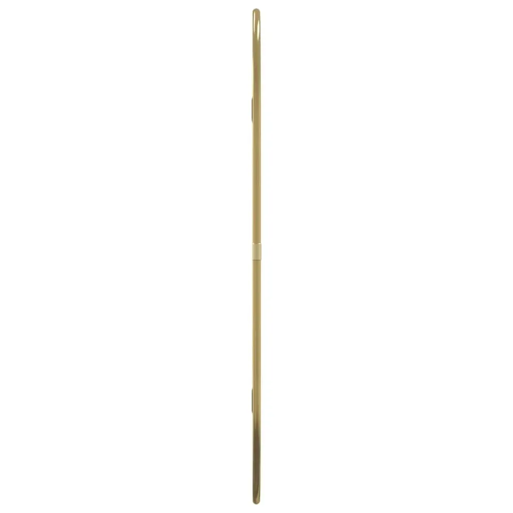 lustro-scienne-zlote-50x35-cm