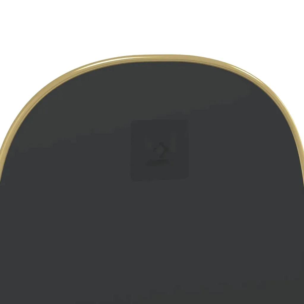 lustro-scienne-zlote-50x35-cm-stan-nowy