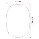 lustro-scienne-zlote-50x35-cm-stan-nowy