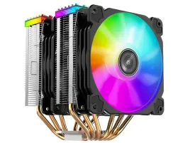 chlodzenie-procesora-aktywne-jonsbo-cr-2000gt