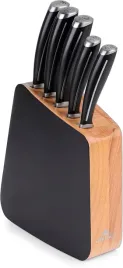 gerlach-loft-981-noze-5-el-w-bloku-ostrzalka-2w1