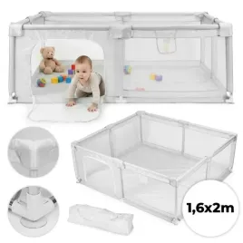kojec-dla-dziecka-160x200-cm-plac-zabaw-suchy-basen-torba-ecotoys