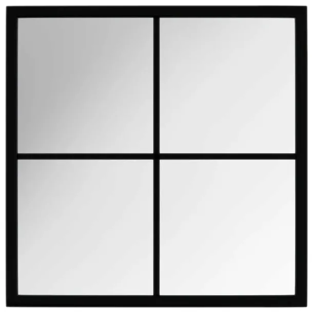 lustro-scienne-czarne-40x40-cm-metal