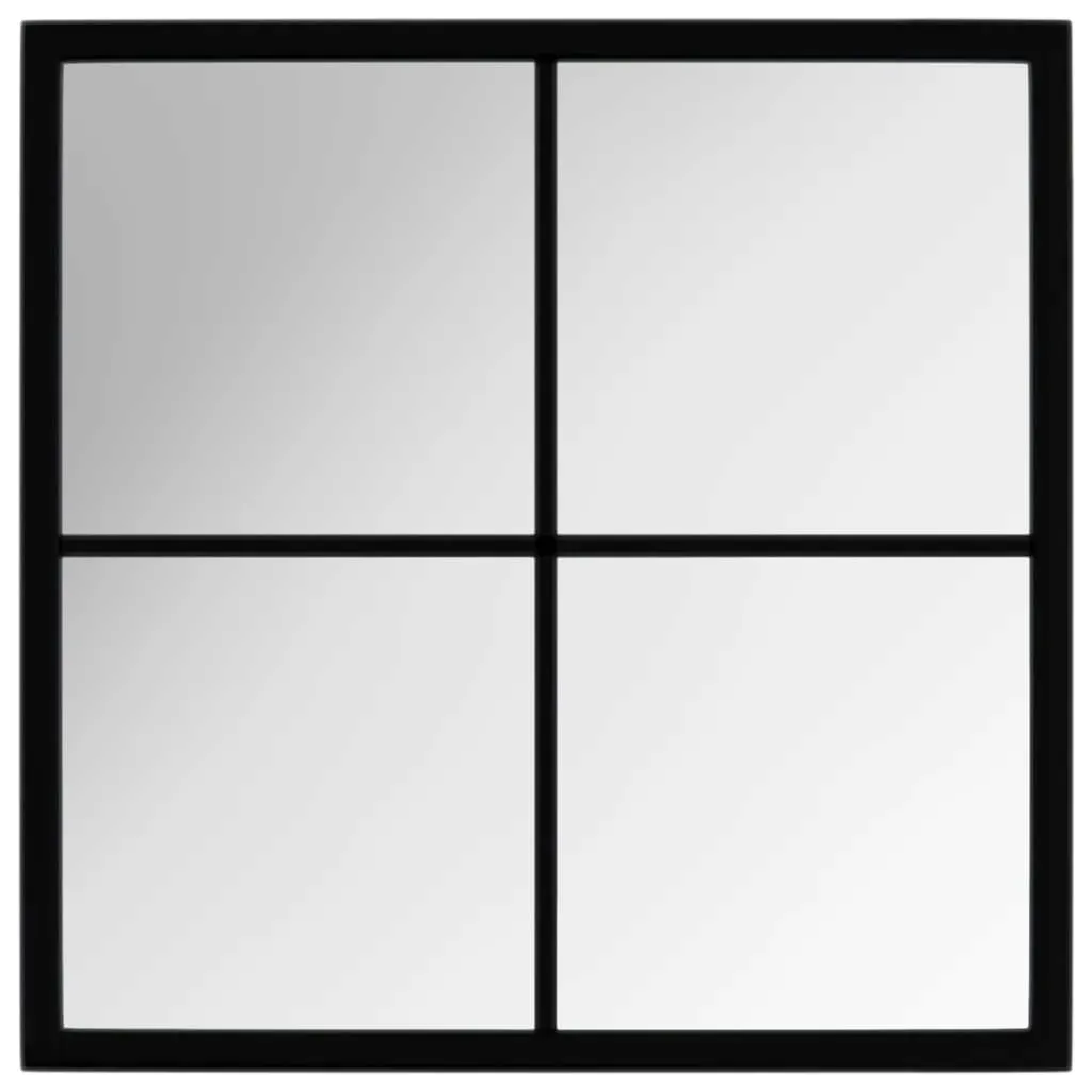 lustro-scienne-czarne-40x40-cm-metal