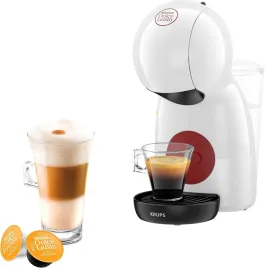 ekspres-kapsulkowy-dolce-gusto-piccolo-xs-white-krups-kp1a01-cisnieniowy