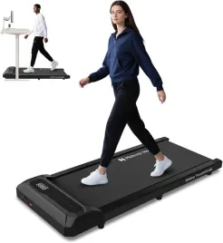 bieznia-elektryczna-walking-pad-do-domu-i-biura-wbudowany-glosnik-mobvoi