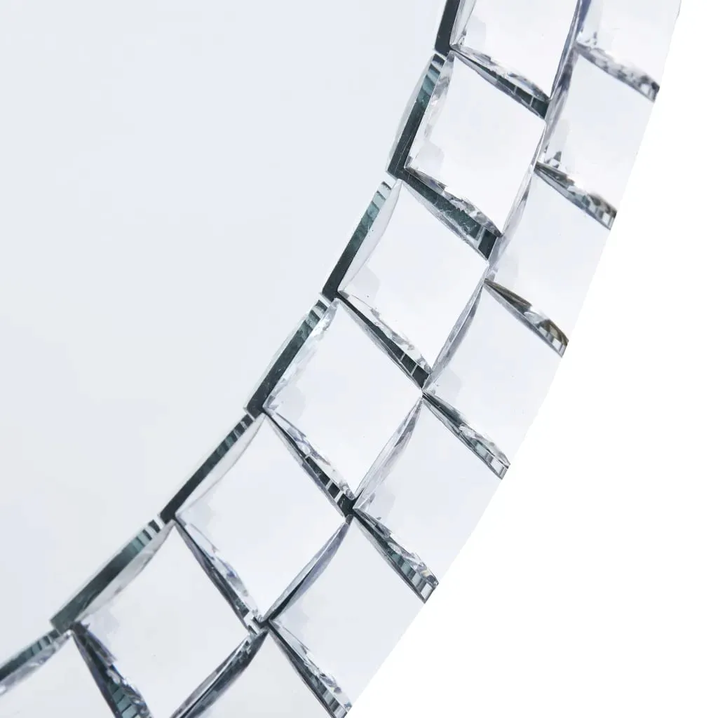 lustro-scienne-40-cm-szklo-hartowane-stan-nowy