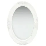 lustro-scienne-w-stylu-barokowym-50x70-cm-biale