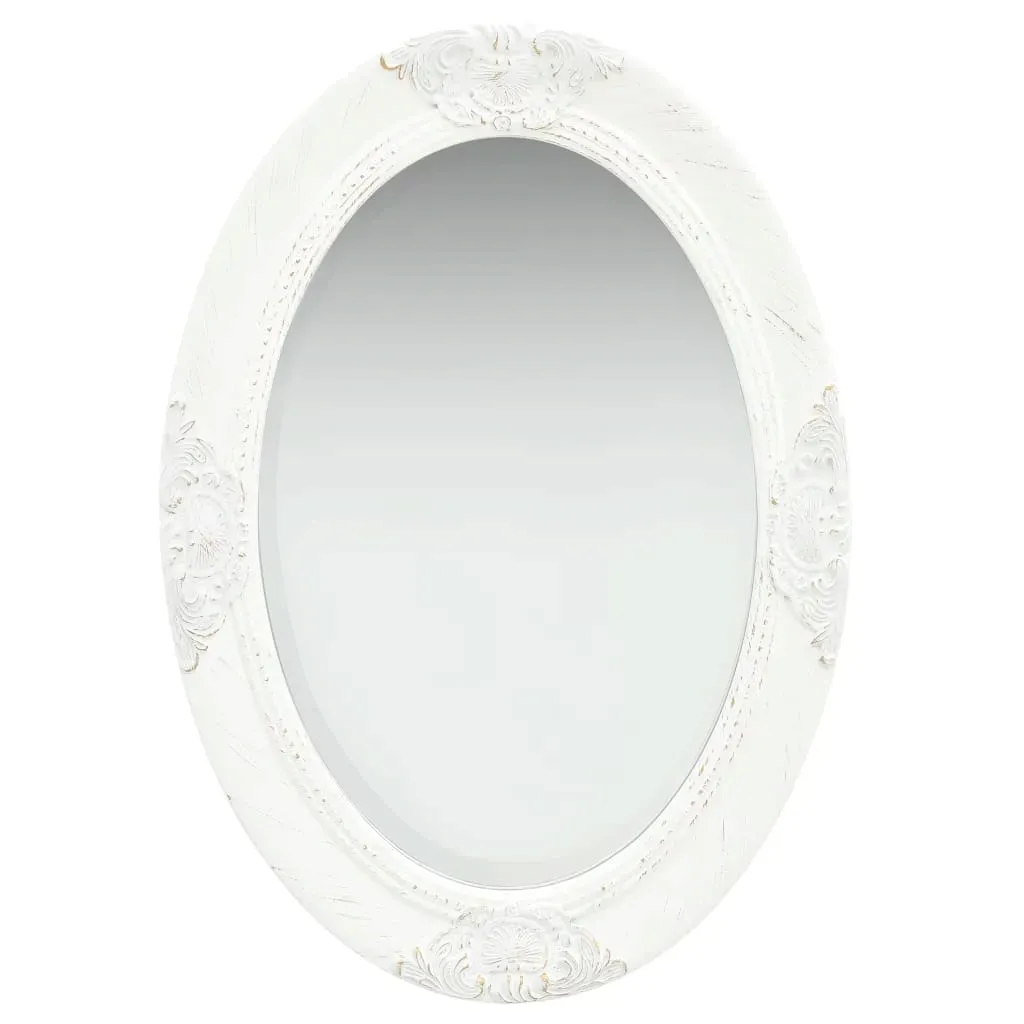 lustro-scienne-w-stylu-barokowym-50x70-cm-biale-stan-nowy