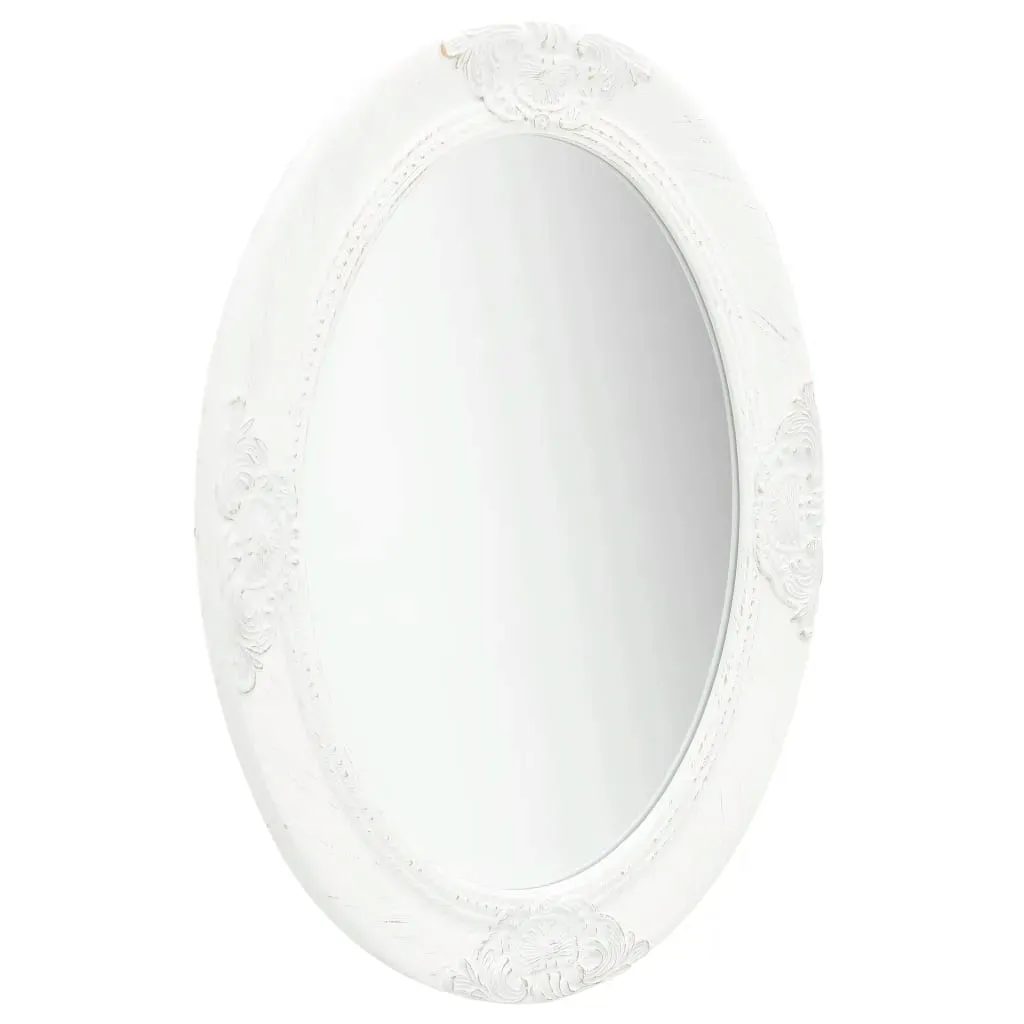 lustro-scienne-w-stylu-barokowym-50x70-cm-biale