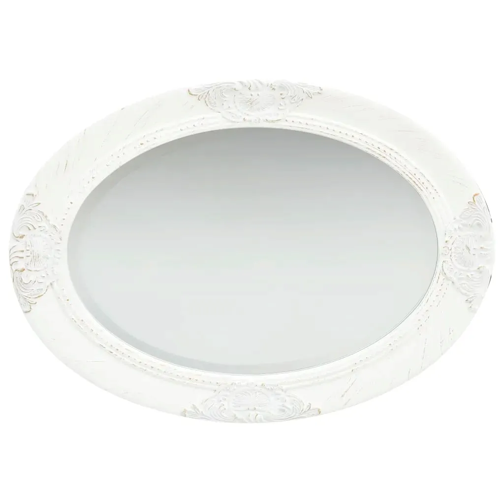 lustro-scienne-w-stylu-barokowym-50x70-cm-biale-stan-nowy