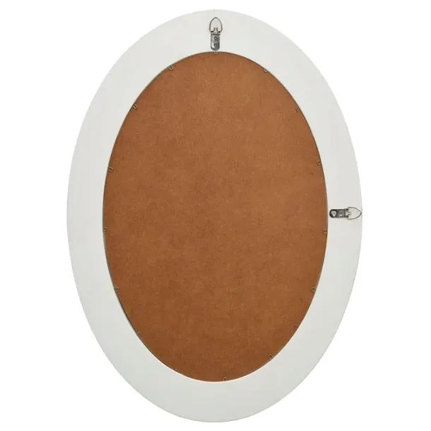 lustro-scienne-w-stylu-barokowym-50x70-cm-biale-stan-nowy