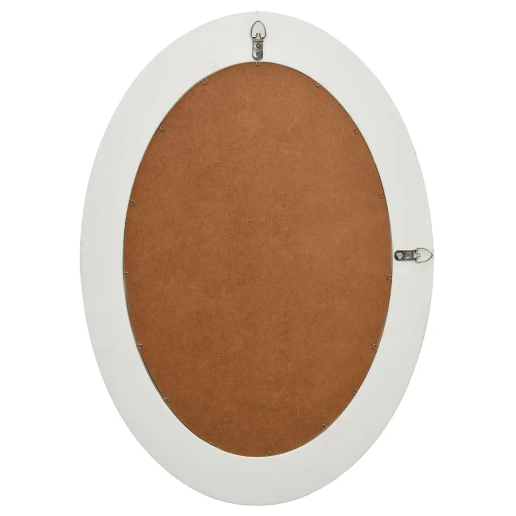 lustro-scienne-w-stylu-barokowym-50x70-cm-biale