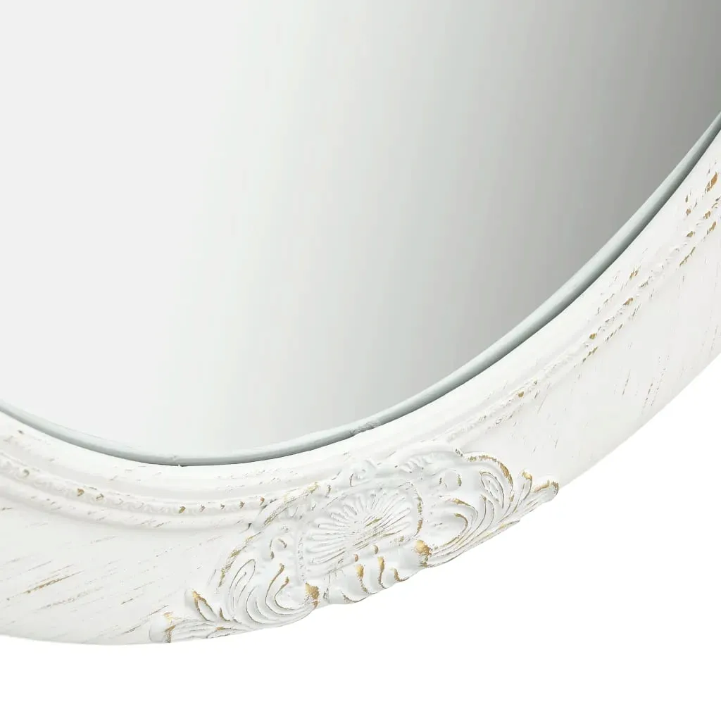 lustro-scienne-w-stylu-barokowym-50x70-cm-biale-stan-nowy