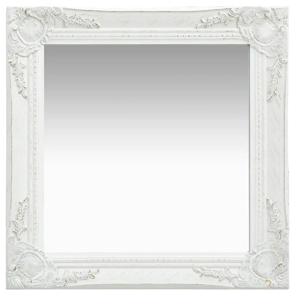 lustro-scienne-w-stylu-barokowym-50x50-cm-biale-stan-nowy