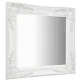 lustro-scienne-w-stylu-barokowym-50x50-cm-biale-stan-nowy