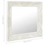 lustro-scienne-w-stylu-barokowym-50x50-cm-biale-stan-nowy