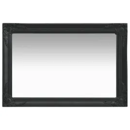 lustro-scienne-w-stylu-barokowym-60x40-cm-czarne