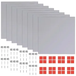 plytki-lustrzane-bez-ramowe-szklane-8-szt-205-cm