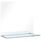 lustro-scienne-z-polka-40x40-cm-hartowane-szklo