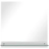 lustro-scienne-z-polka-40x40-cm-hartowane-szklo-stan-nowy
