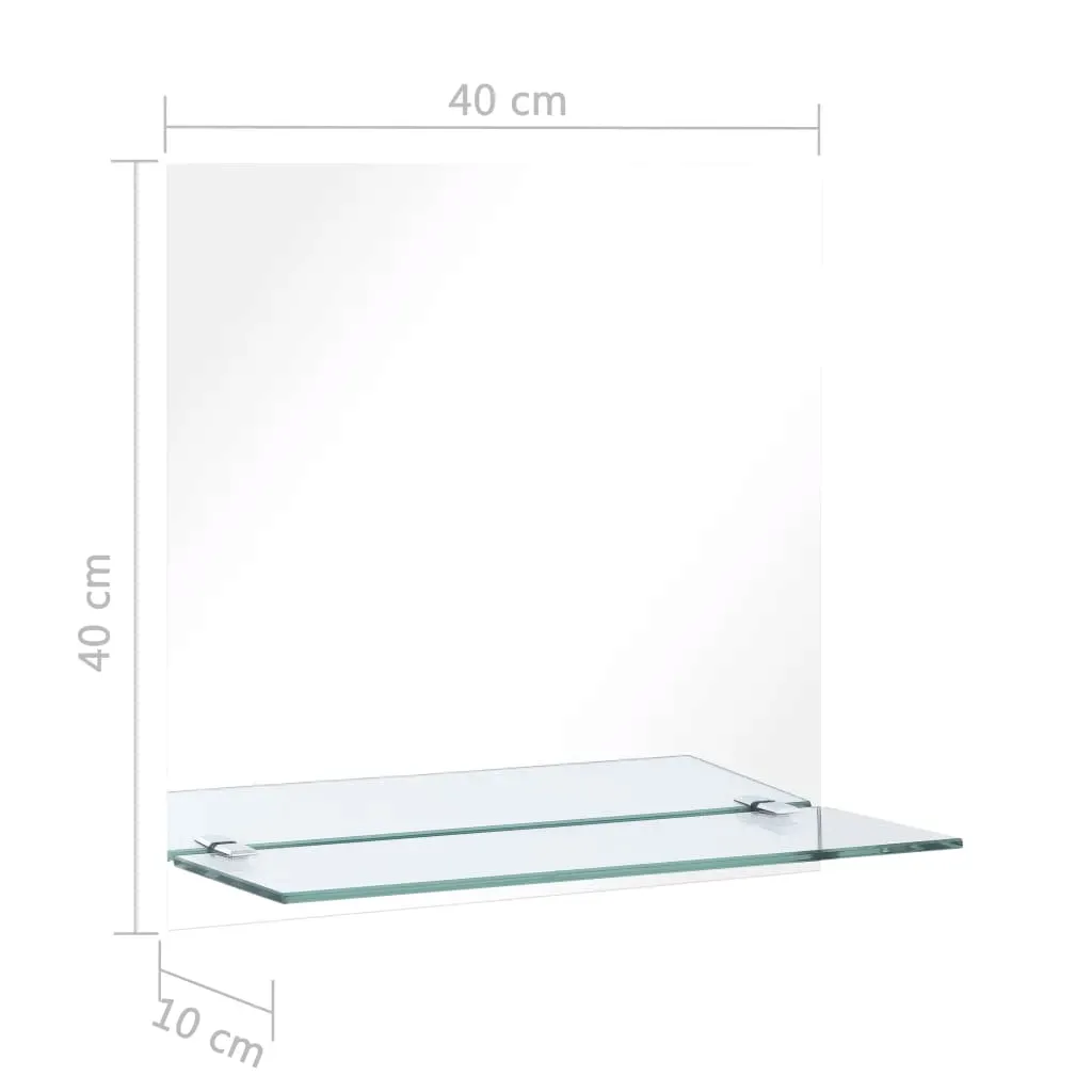 lustro-scienne-z-polka-40x40-cm-hartowane-szklo