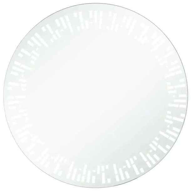 lustro-lazienkowe-z-led-70-cm