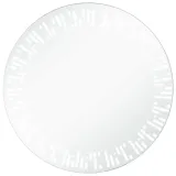 lustro-lazienkowe-z-led-70-cm