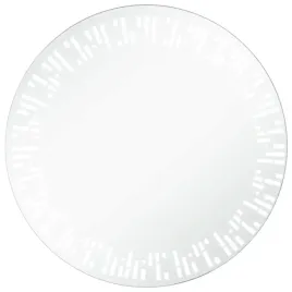 lustro-lazienkowe-z-led-70-cm