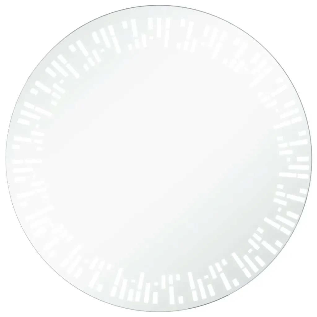 lustro-lazienkowe-z-led-70-cm